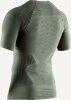 Футболка Hunt Energizer LT Shirt SH SL M (; M; E052 olive gr/anthracite)